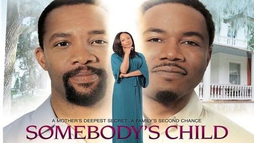Somebody's Child (TV Movie 2012)