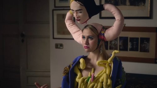 Electra (2024)