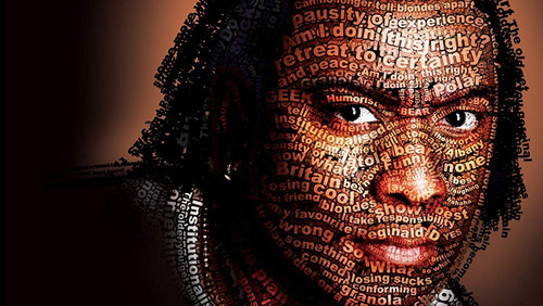 Reginald D Hunter Live (2011)