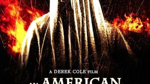 Revenant (2012)
