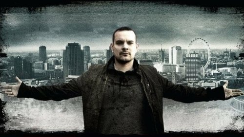 Riot (2017)