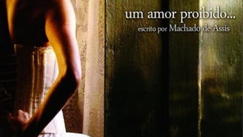 Uns Braços (TV Movie 2009)