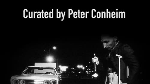 Ears, Eyes and Throats: Restored Classic and Lost Punk Films 1976-1981 (2019)