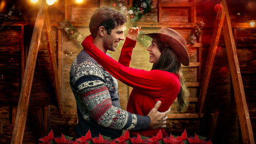 Holidays at the Ranch (2023)