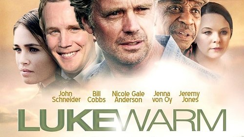 Lukewarm (2022)