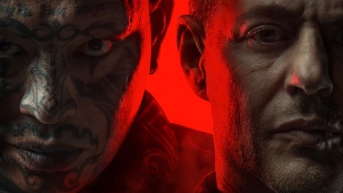 Hellhound (2024)
