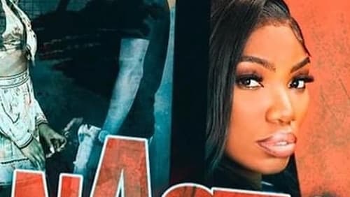 Nasty (TV Movie 2022)