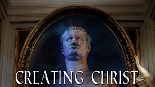 Creating Christ (2022)