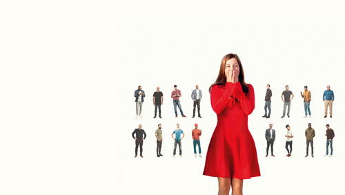 It’s Raining Men (2023)