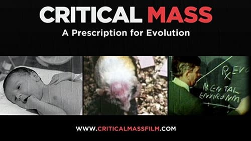 Critical Mass (2012)