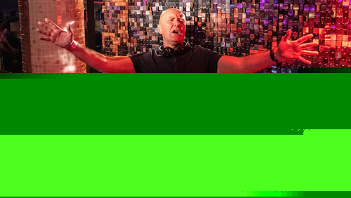 Reality Is Not Enough (2025)