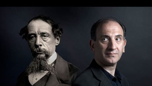 Armando's Tale of Charles Dickens (TV Movie 2012)