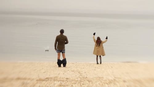 Me You and Five Bucks (2016)