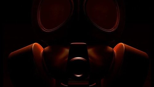 Neutron Bomb (2022)