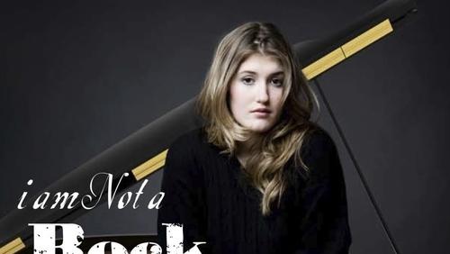 I Am Not a Rock Star (2012)
