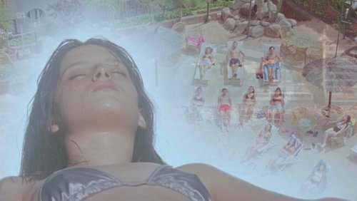 La herida luminosa (2022)