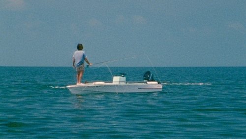 Tarpon (1973)