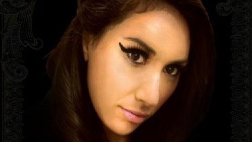 Amy Winehouse: Fallen Star (2012)