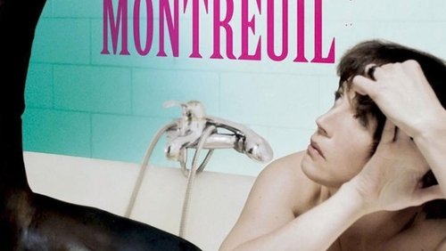 Queen of Montreuil (2012)