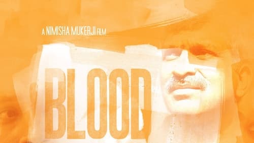 Blood Relative (2012)