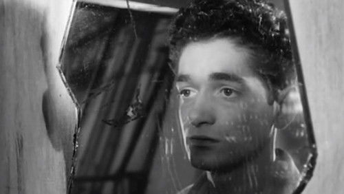 Les horizons morts (1951)