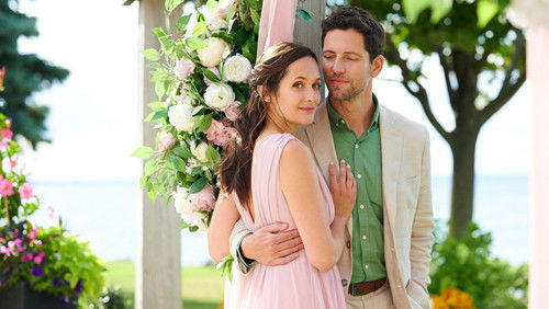 Loving Every Minute (2023)