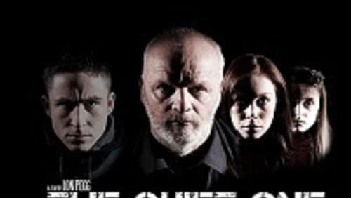 The Quiet One (2017)