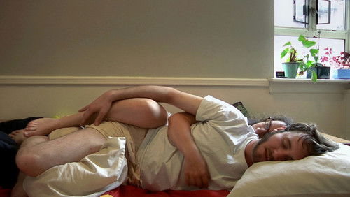 I Hate Myself :) (2013)