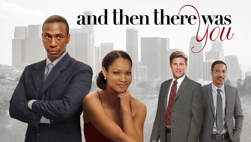 Someone to Love (2013)