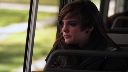 Ein Brief für Dich (TV Movie 2011)