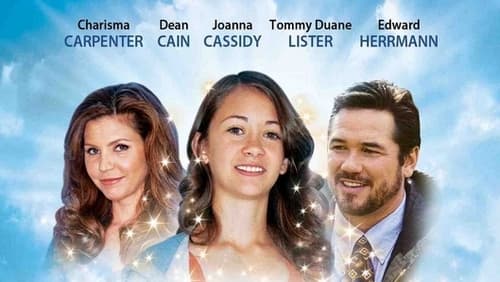 Doorway to Heaven (2012)