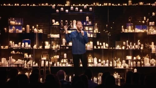 Jew (TV Special 2022)