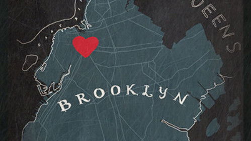 My Brooklyn (2012)