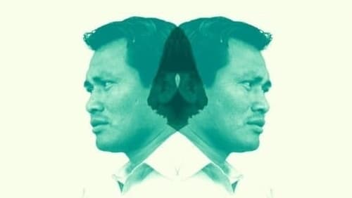 Polvo (2012)