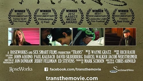 Trans (2012)