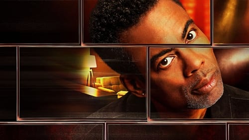 Chris Rock: Selective Outrage (TV Special 2023)