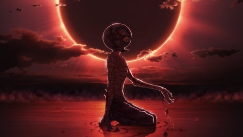 Berserk – Das goldene Zeitalter III (2013)