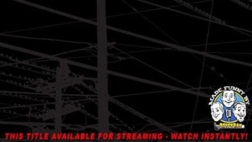 RiffTrax Live: Birdemic – Shock and Terror (2012)