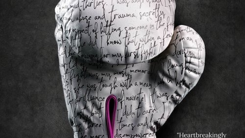 Left Write Hook (2024)