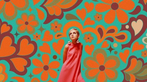 Twiggy (2024)