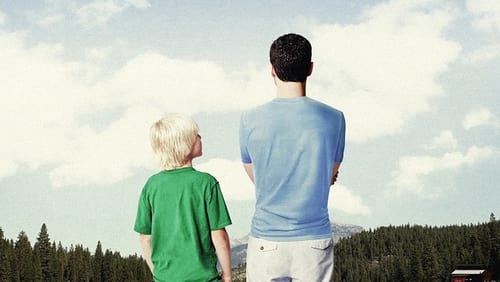 Camp (2013)
