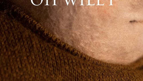 Oh Willy… (Short 2012)