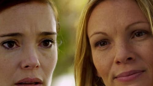 Spielkameraden (TV Movie 2012)