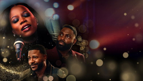 Soul of a Sister (2025)