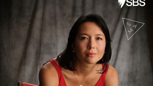 Inconceivable – The Secret Business of Breeding Humans (2022)