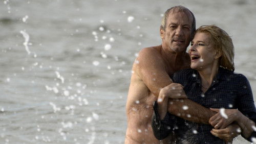 Bright Days Ahead (2013)