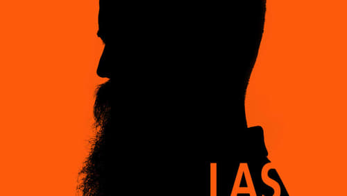 Las Cosas Como Son (2012)