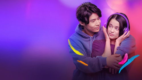 Follow My Voice (2025)