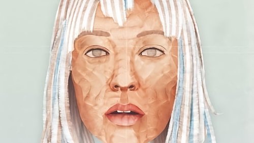 Transit (2012)