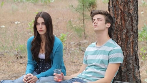 A Mother's Nightmare (TV Movie 2012)